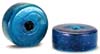 Tyre Big Beads - click here for large view